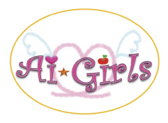 Ai-Girls