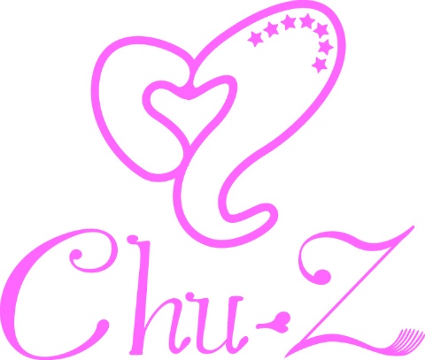 Chu-Z