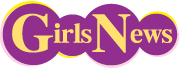 Girlsnews