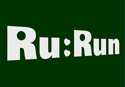 Ru:Run